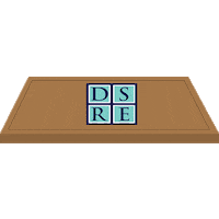 Realestate Florida Sticker by Dale Sorensen Real Estate