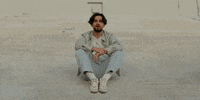 Riding GIF by Aries