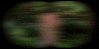Riding GIF by Aries