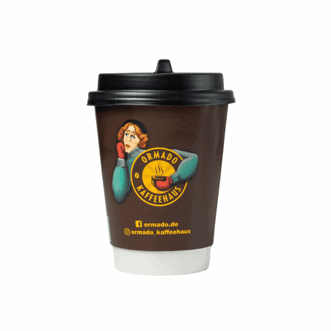 Ormadokaffeehaus giphyupload ormado ormadokaffeehaus ormado kaffee kaffee GIF