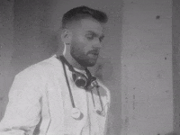 Too Much Help GIF by G2 Esports