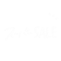 Amazon Sale Sticker
