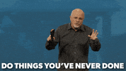 new year change GIF