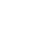 Powered By Sticker by Future Harvest