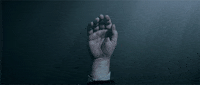 lord of the rings my creys GIF by Maudit