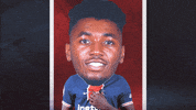 France Sport GIF by Paris Saint-Germain Handball
