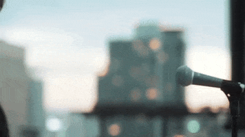 Dance Music Edm GIF by Gryffin