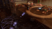 Choo Choo Train GIF by Wired Productions
