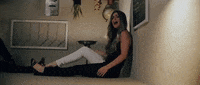 Sad Music Video GIF by Tenille Arts