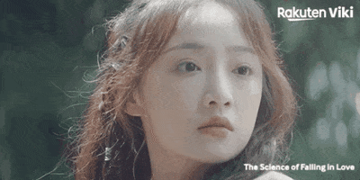 Korean Drama Kdrama Couple GIF by Viki