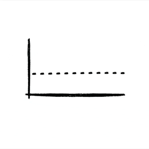 ignatiusleo flatenningcurve thegoodprints good prints GIF