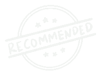 Film Read Sticker