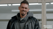 GIF by Showtime