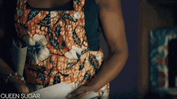 Own GIF by OWN: Oprah Winfrey Network