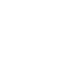 Girl Hello Sticker
