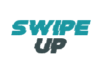Swipe Up Sticker by Berg Toys