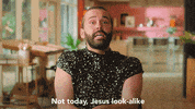 Fab 5 Netflix GIF by Queer Eye