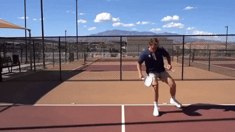 bai-tap-bo-chan-di-chuyen-theo-hinh-so-8 bai-tap-bo-chan-di-chuyen-theo-hinh-so-8