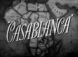 thecoolidge hollywood humphrey bogart casablanca coolidge corner theatre GIF