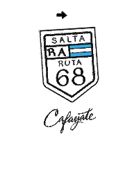 wine vino Sticker by Cafayate