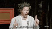 season 4 04x3 GIF by The Eric Andre Show