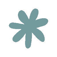 Mothers Day Flower Sticker by Sandals Church Digital Media