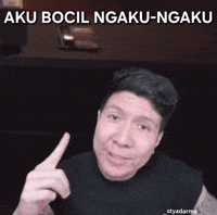 Styadarma GIF