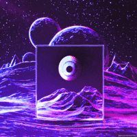 Art Love GIF by dualvoidanima