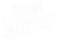 Valencia Catalunya Sticker