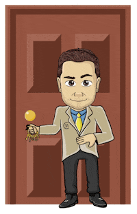 C21Stebani GIF by CENTURY 21