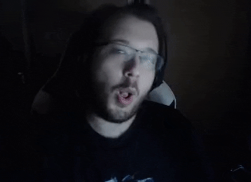 hypnnnoss giphyupload GIF