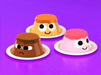 Animation Loop GIF by Ronaldo Serrano