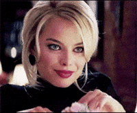 Annabellajolie GIF
