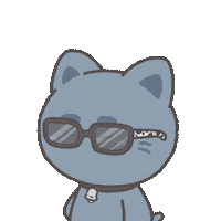 Lee Jinki Sticker