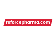 Shopping Shop Sticker by Reforce Pharma