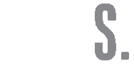 Shop Health Sticker by Boss Supplements