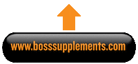 Shop Health Sticker by Boss Supplements
