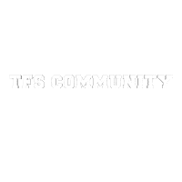Tfs Sticker by Thefitnessstudio