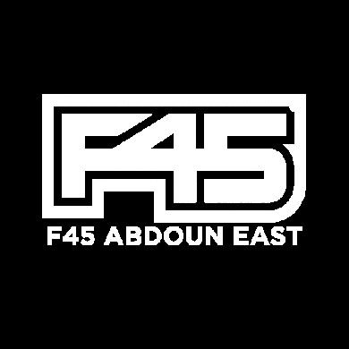 F45abdouneast f45 f45training f45abdouneast GIF