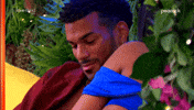 Season 7 Love Island Usa GIF by Peacock