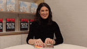 GIF by Pan MacMillan