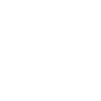 Kidsactivities Sticker by The Ellinikon