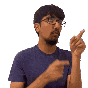 Harrison Blvd Sticker