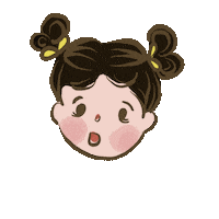 ivychen333 ivy33olivia Sticker
