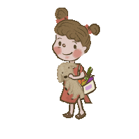 ivychen333 ivy33olivia Sticker