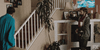 zach galifianakis oops GIF by BasketsFX