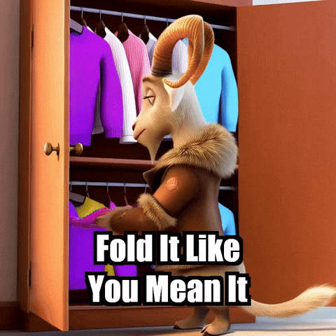 Organization Trending Topics GIF by Radiantelope