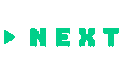 Next Sticker