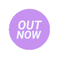 Outnow Cch Sticker by Coachannel