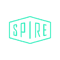 SPIREfitness spirefitness Sticker